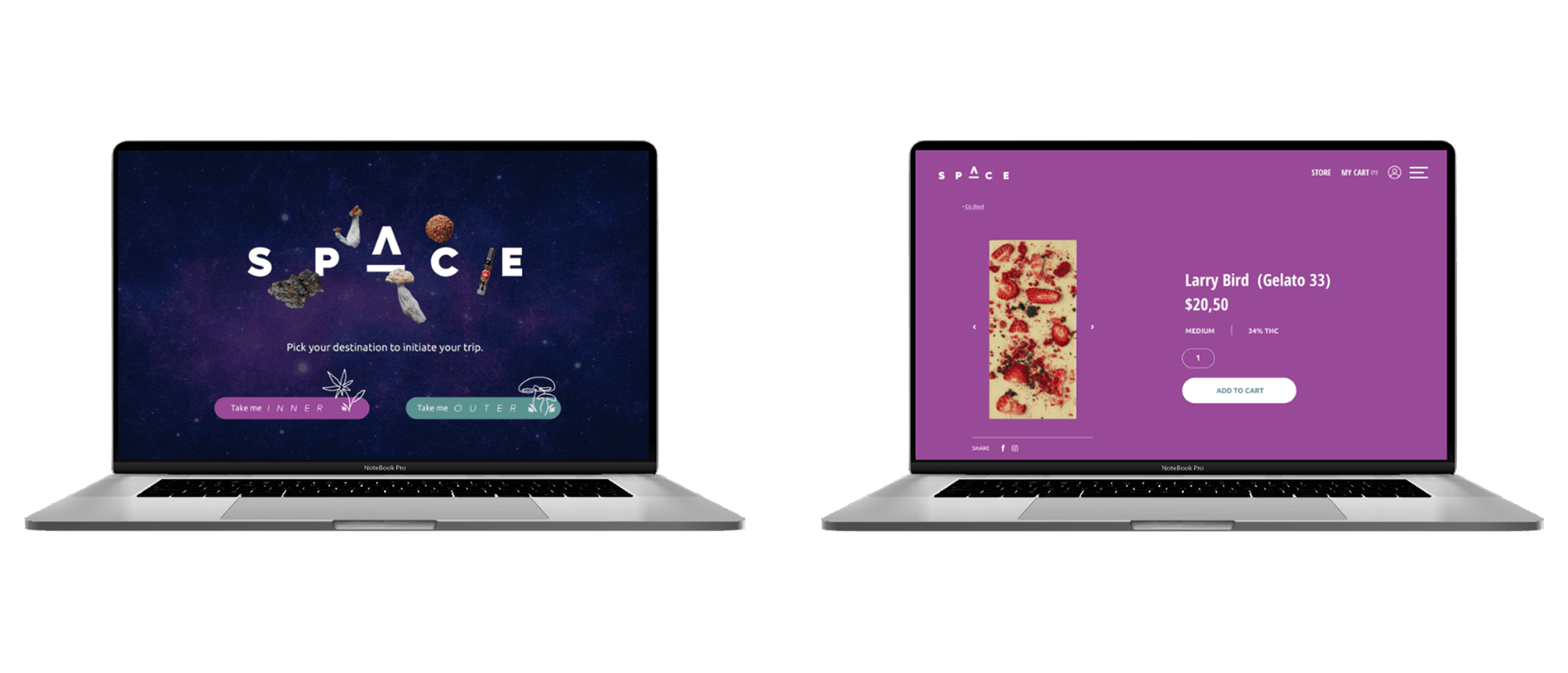 UI Design 1